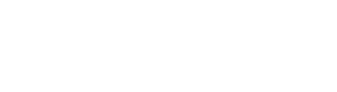 Vereinsinnovation