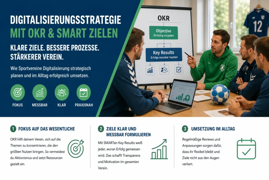 OKR