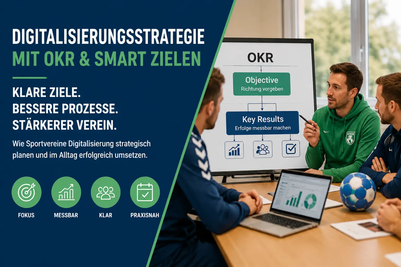 OKR